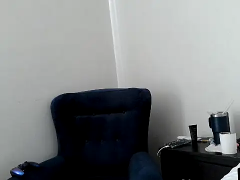 Iscariot19 online show from 02.05.26