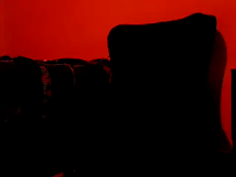 Iscariot19 online show from 03.23.26