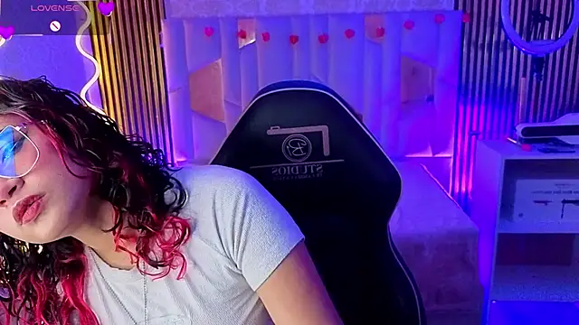 kristen tay online show from 03.27.26