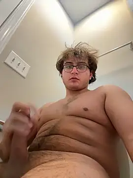 danyh2023 online show from 10.25.25