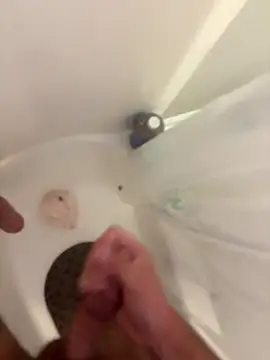 danyh2023 online show from 11.30.25