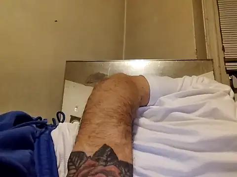 jgghu online show from 04.18.26