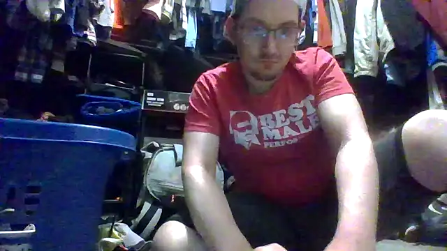 Sk00byJaXxX212 online show from 03.02.25