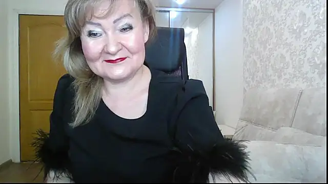 Victoria secrets  online show from 10.23.25