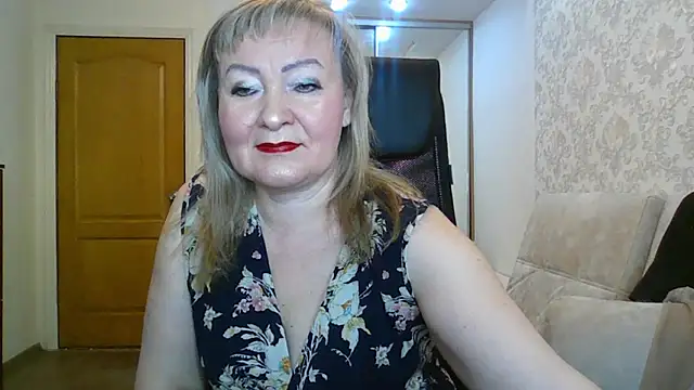 Victoria secrets  online show from 11.20.25