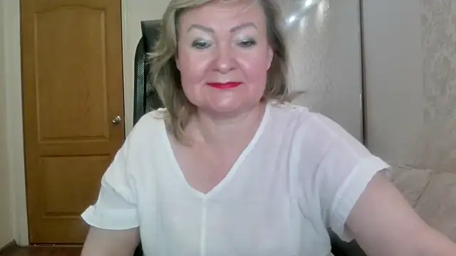 Victoria secrets  online show from 06.16.26
