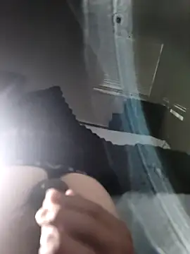 Vergadura590 online show from 11.02.25