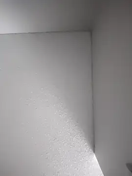 Vergadura590 online show from 11.03.25