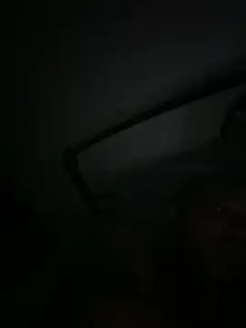 el-loko1 online show from 06.01.26