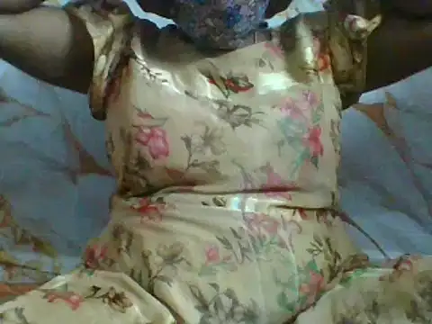 Snapshot of sushmatelugu-23 chatting on 03.12.25 sushmatelugu-23 online show from 03.12.25