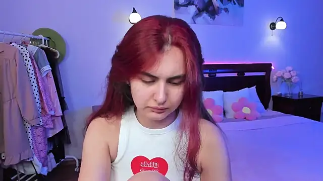 GabriellaMays online show from 03.23.25