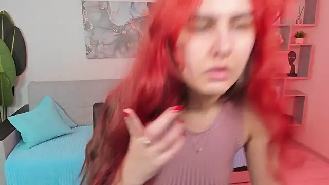 GabriellaMays online show from 11.23.25