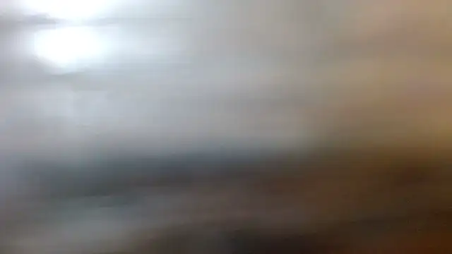 moonmaaiden online show from 04.04.26