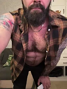 Snapshot of AlexFuck_79 chatting on 03.03.25 AlexFuck 79 online show from 03.03.25