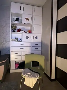 Snapshot of AlexFuck_79 chatting on 03.04.25 AlexFuck 79 online show from 03.04.25