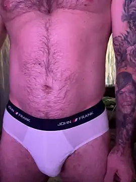 Snapshot of AlexFuck_79 chatting on 03.08.25 AlexFuck 79 online show from 03.08.25