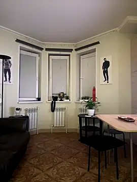 Snapshot of AlexFuck_79 chatting on 09.15.25 AlexFuck 79 online show from 09.15.25