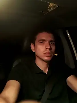 xXDavisXx online show from 09.15.25