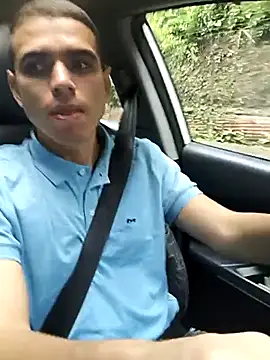 xXDavisXx online show from 09.30.25