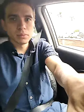 xXDavisXx online show from 10.23.25