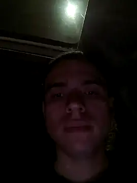 xXDavisXx online show from 11.05.25