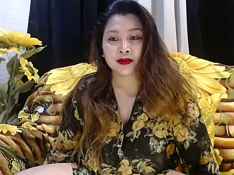 UrSweetClassyPinay online show from 12.22.25