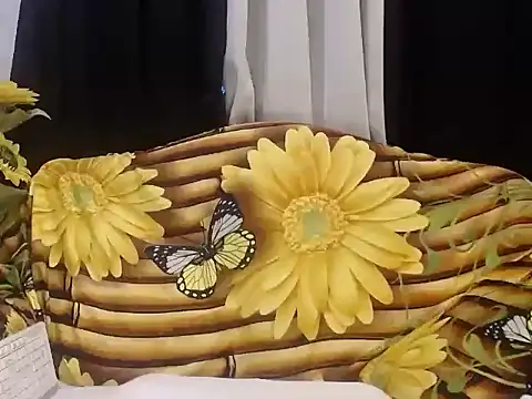 UrSweetClassyPinay online show from 04.17.26