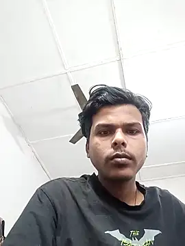 boyyouwant33 online show from 02.13.25