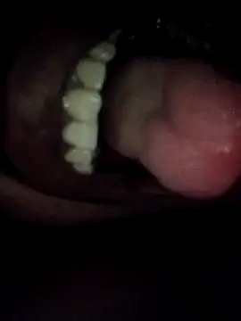 boyyouwant33 online show from 02.16.25