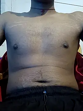 boyyouwant33 online show from 02.25.25