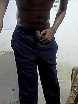 boyyouwant33 online show from 03.10.25