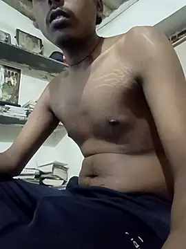 boyyouwant33 online show from 03.15.25