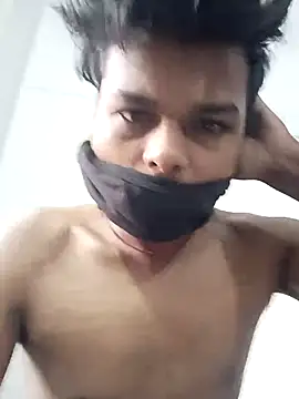 boyyouwant33 online show from 03.22.25