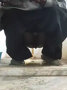 boyyouwant33 online show from 12.23.25