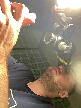 DorianJeday online show from 02.25.25