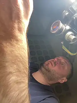 DorianJeday online show from 02.25.25