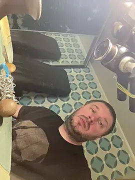 DorianJeday online show from 03.01.25