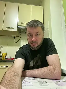 DorianJeday online show from 03.02.25