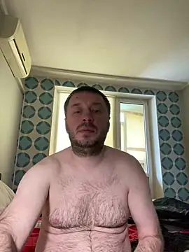 DorianJeday online show from 03.03.25