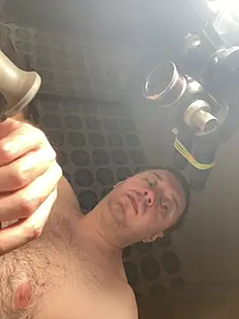 DorianJeday online show from 03.05.25