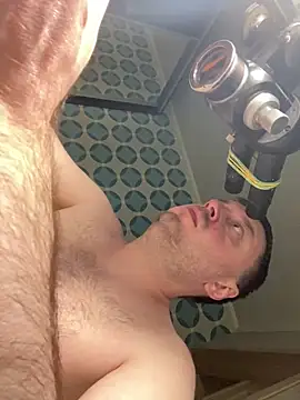 DorianJeday online show from 03.06.25