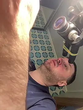 DorianJeday online show from 03.08.25