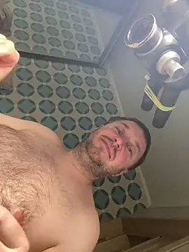 DorianJeday online show from 03.12.25