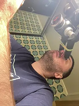 DorianJeday online show from 03.13.25