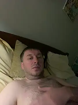 DorianJeday online show from 03.19.25