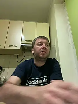 DorianJeday online show from 03.21.25