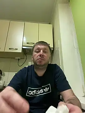 DorianJeday online show from 03.22.25