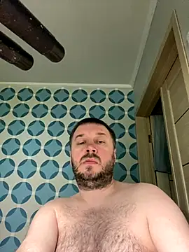 DorianJeday online show from 09.12.25