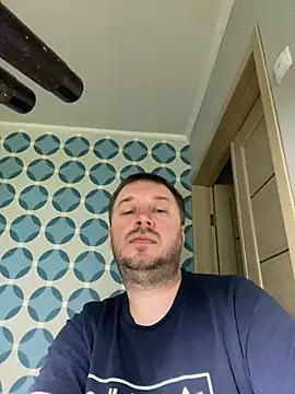 DorianJeday online show from 09.19.25