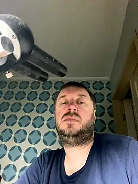 DorianJeday online show from 10.09.25